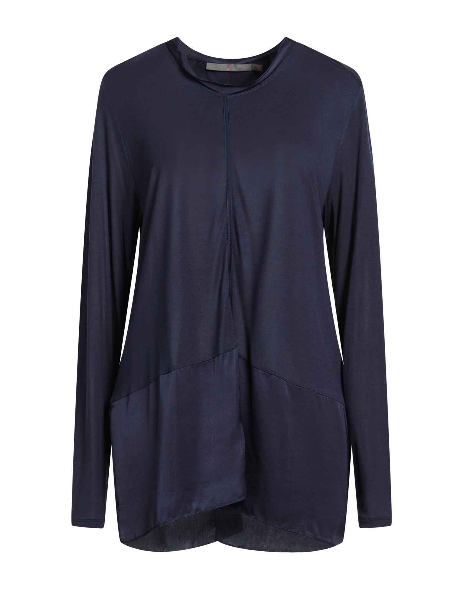 19.70 NINETEEN SEVENTY - T-shirts