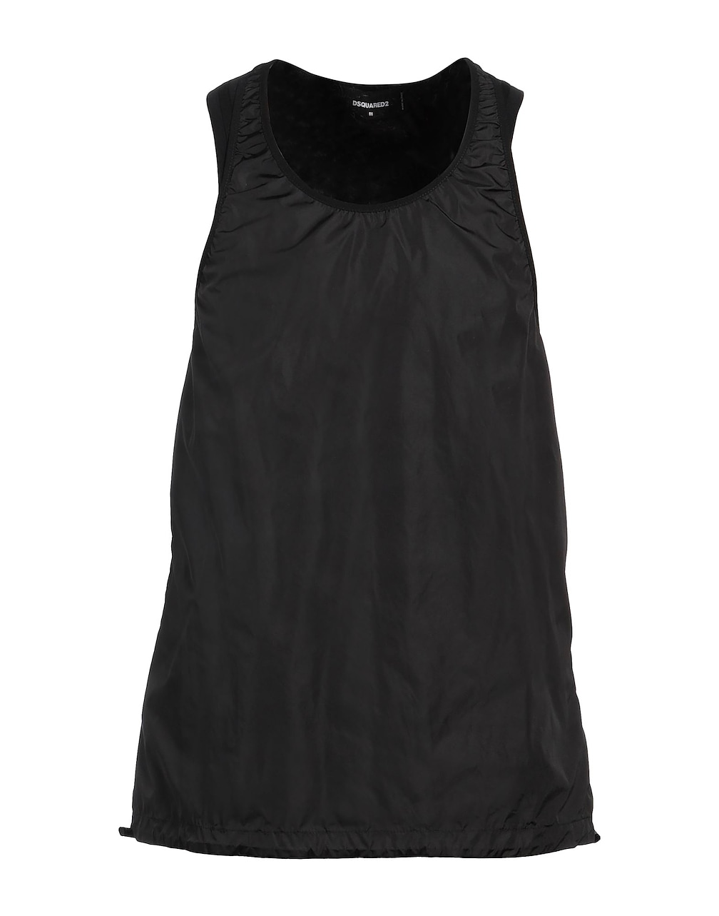 DSQUARED2 - Tank Tops
