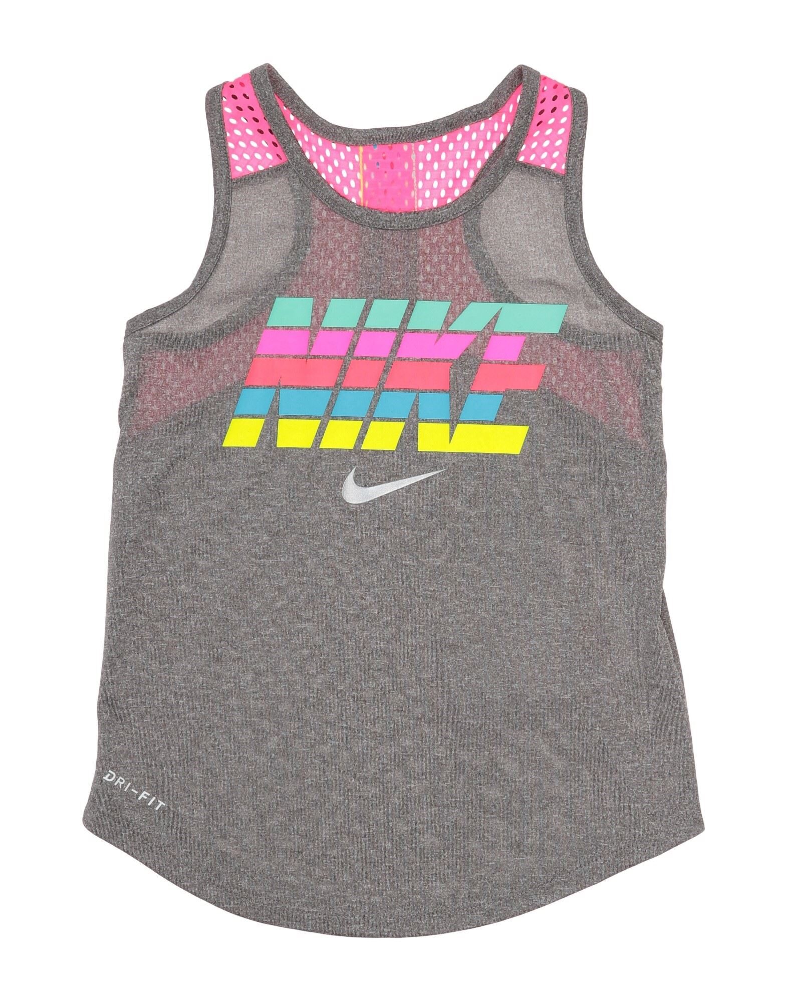 NIKE - T-shirts
