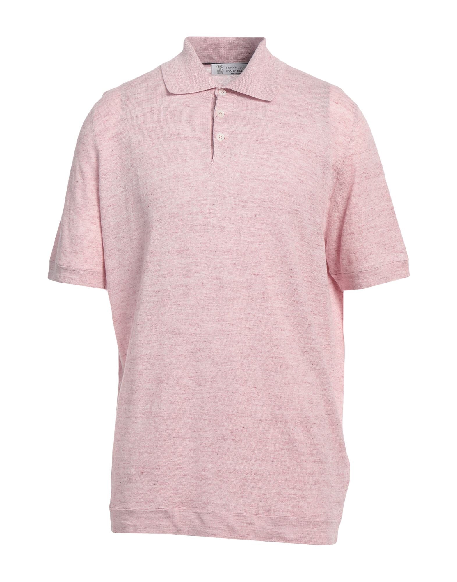 BRUNELLO CUCINELLI - Jumpers