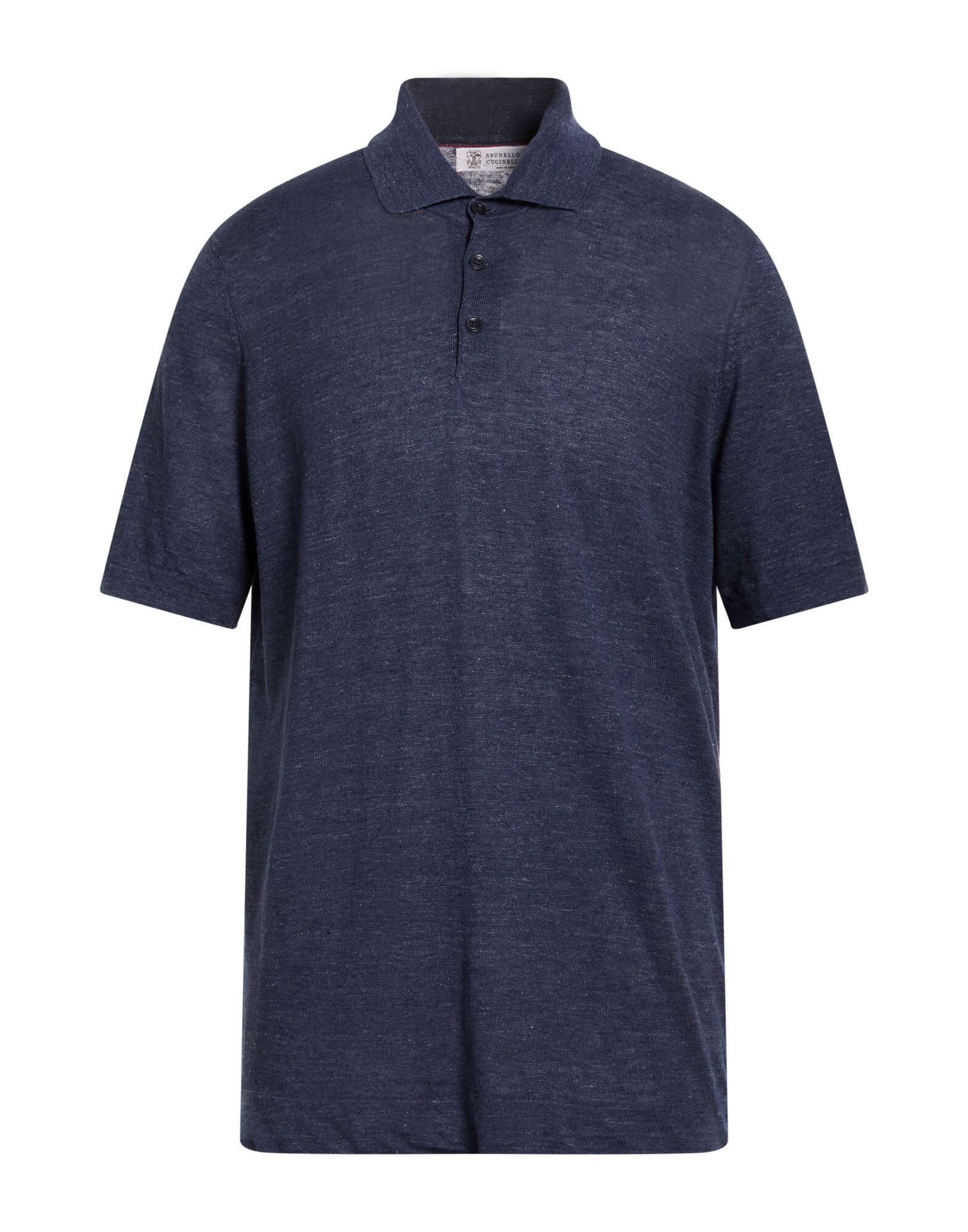 BRUNELLO CUCINELLI - Jumpers