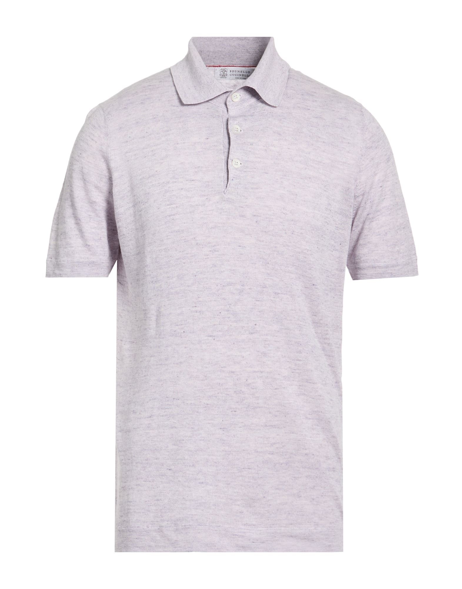 BRUNELLO CUCINELLI - Jumpers