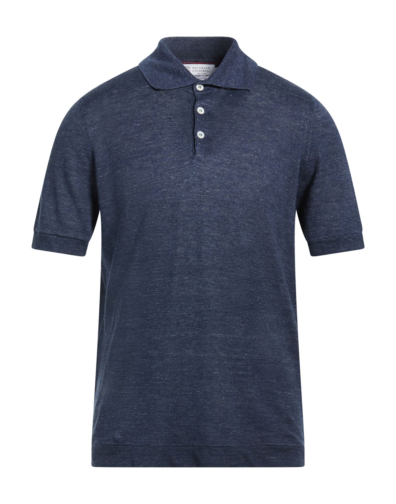 BRUNELLO CUCINELLI - Jumpers