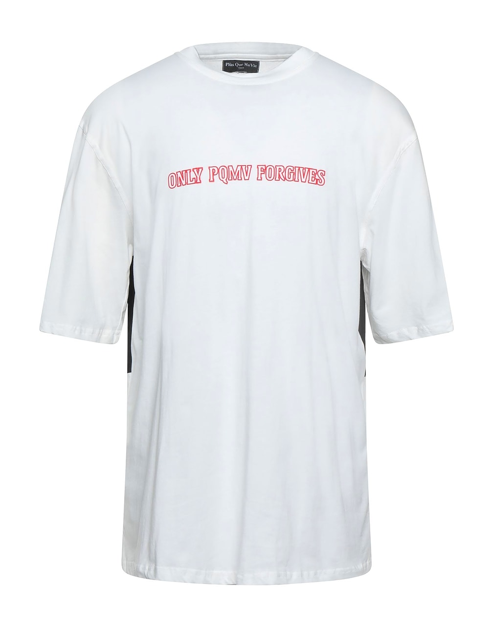 PLÙS QUE MA VÌE Venise - T-shirts