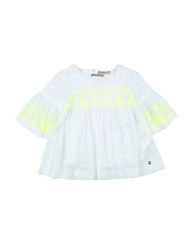 ERMANNO SCERVINO JUNIOR