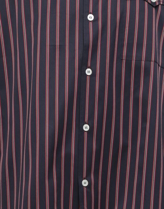 PLÙS QUE MA VÌE  Venise Pубашка