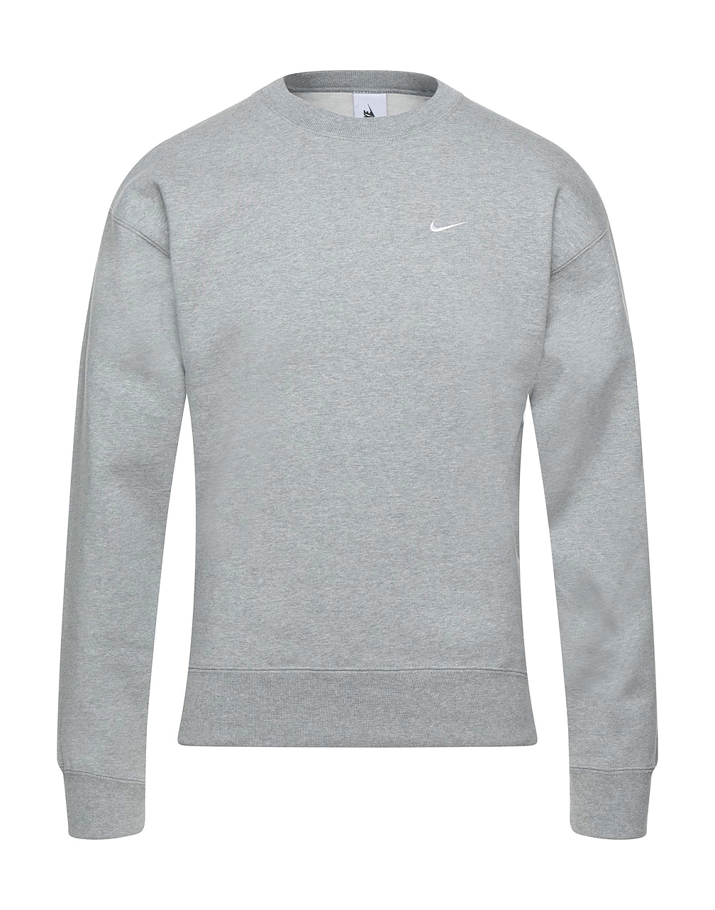 NIKE - Sweatshirts
