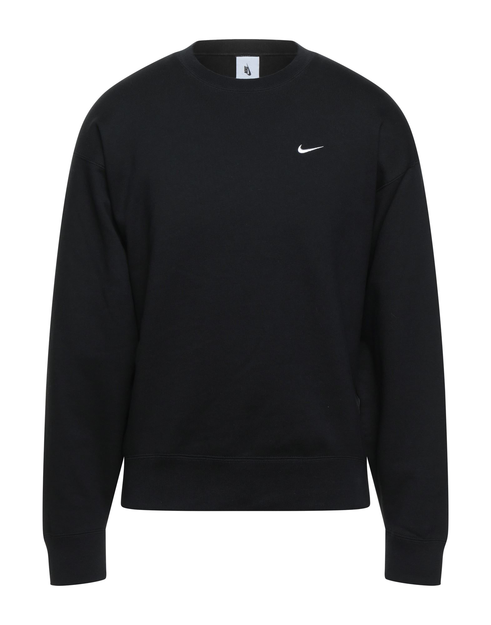 NIKE - Sweatshirts