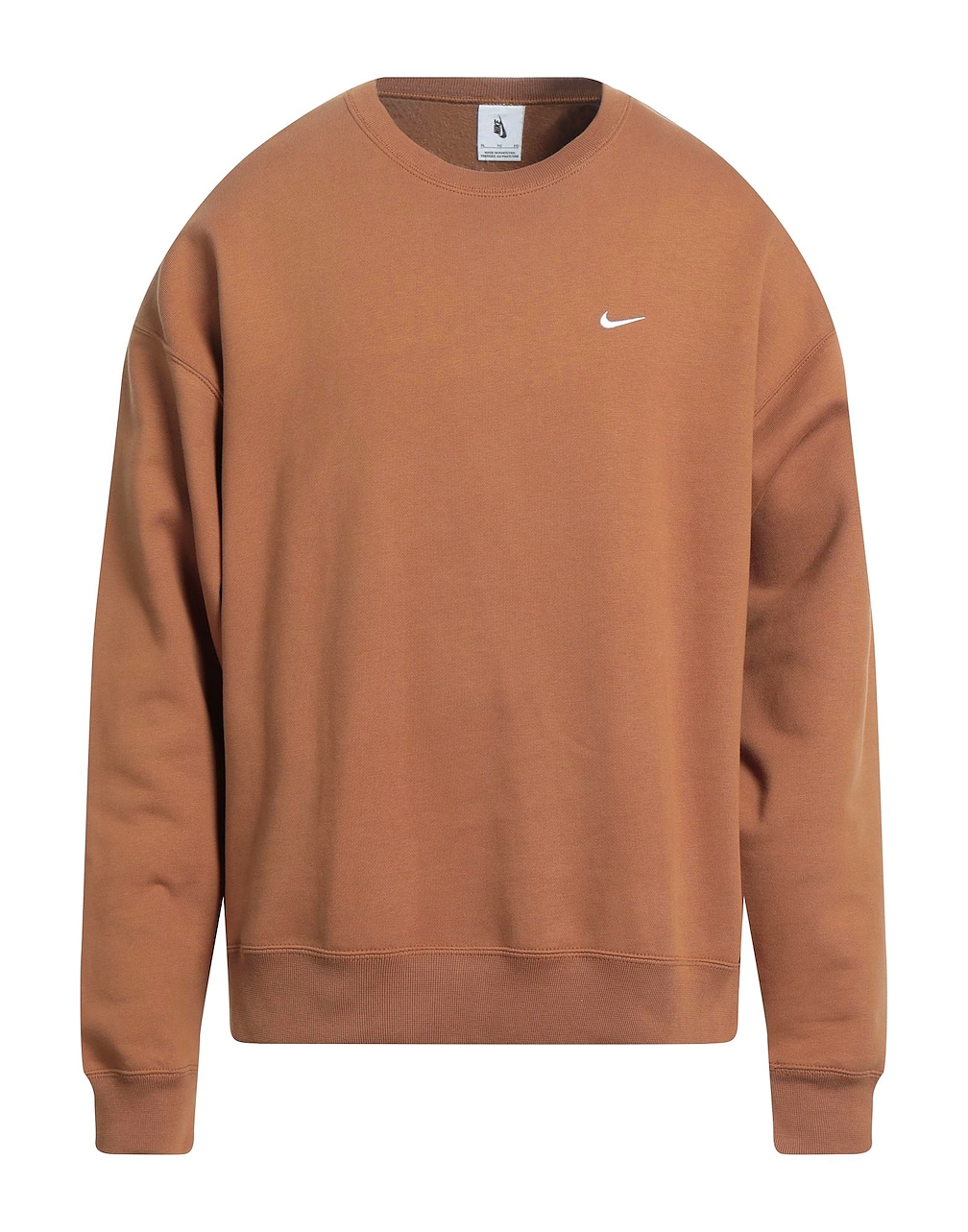 NIKE - Sweatshirts