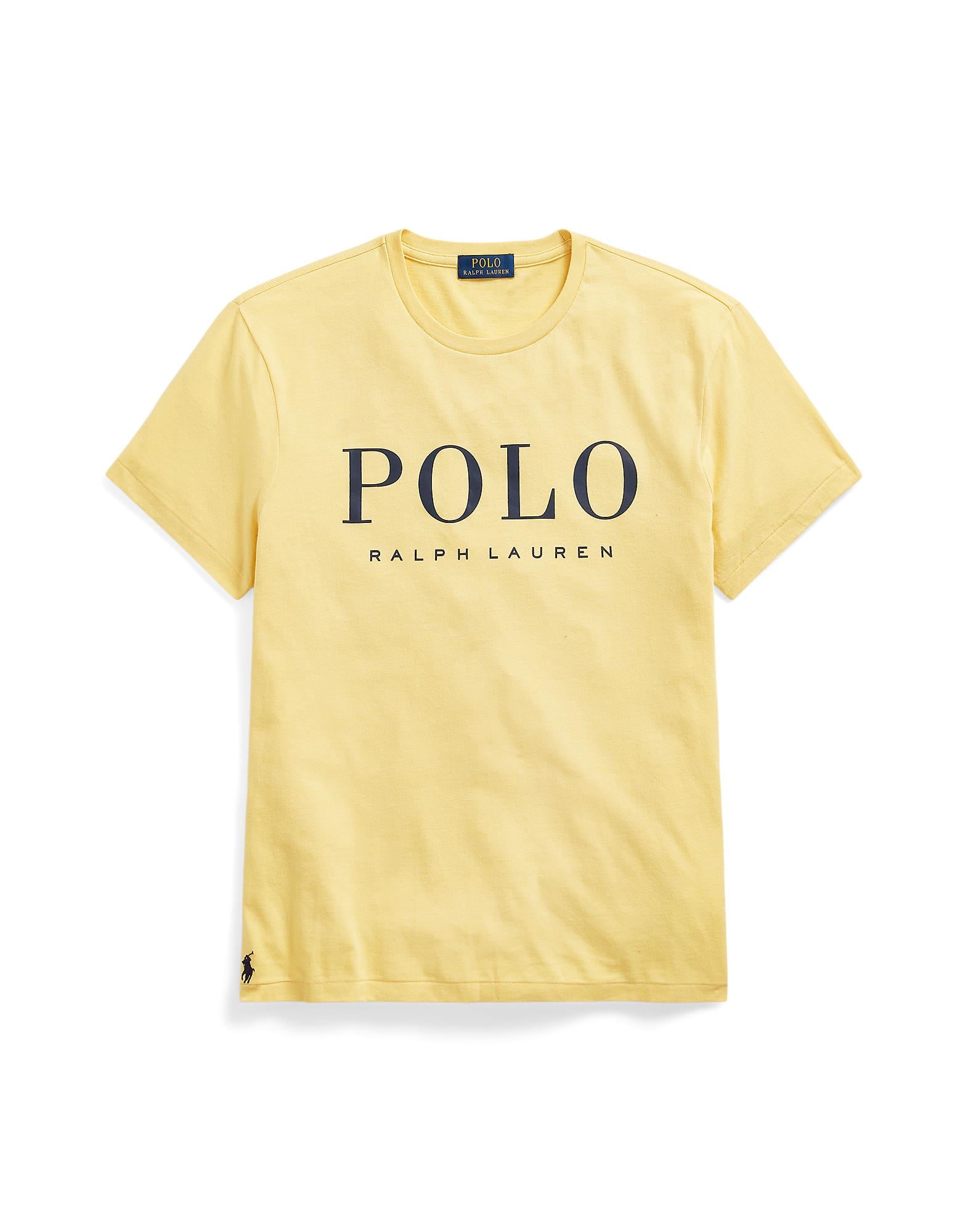 POLO RALPH LAUREN - T シャツ