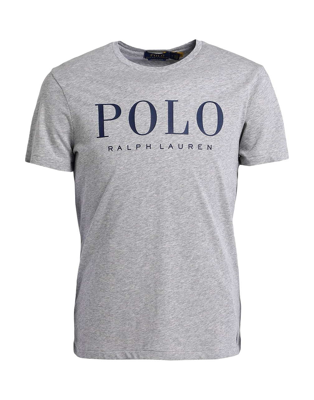 POLO RALPH LAUREN - T-shirts