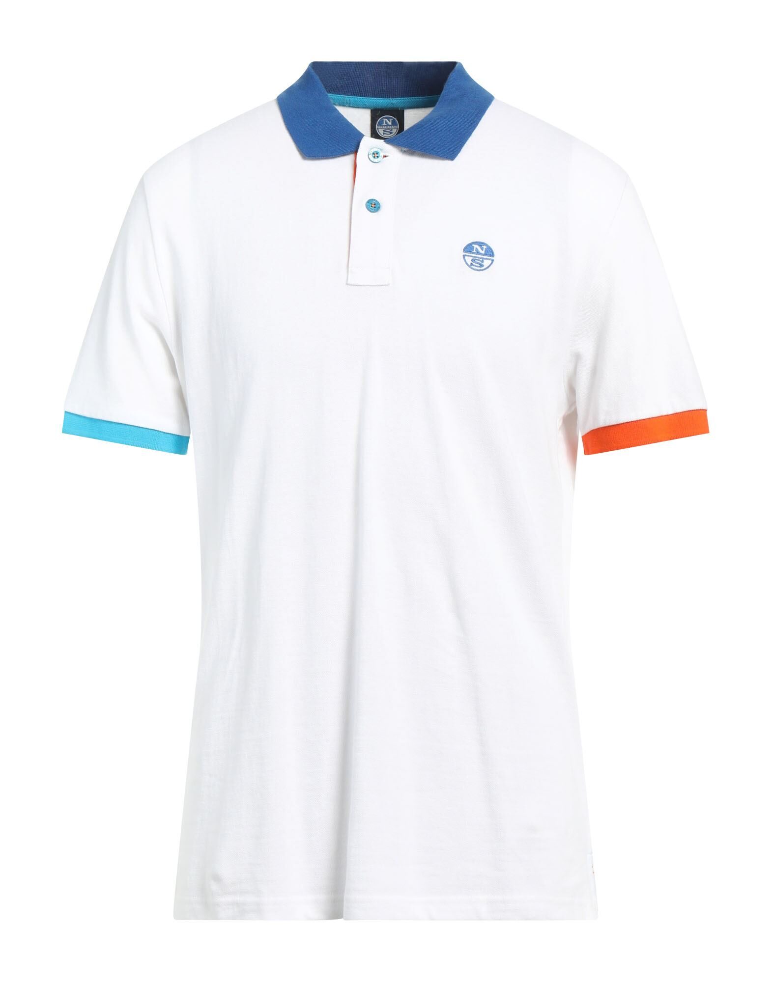 NORTH SAILS Поло 12590₽