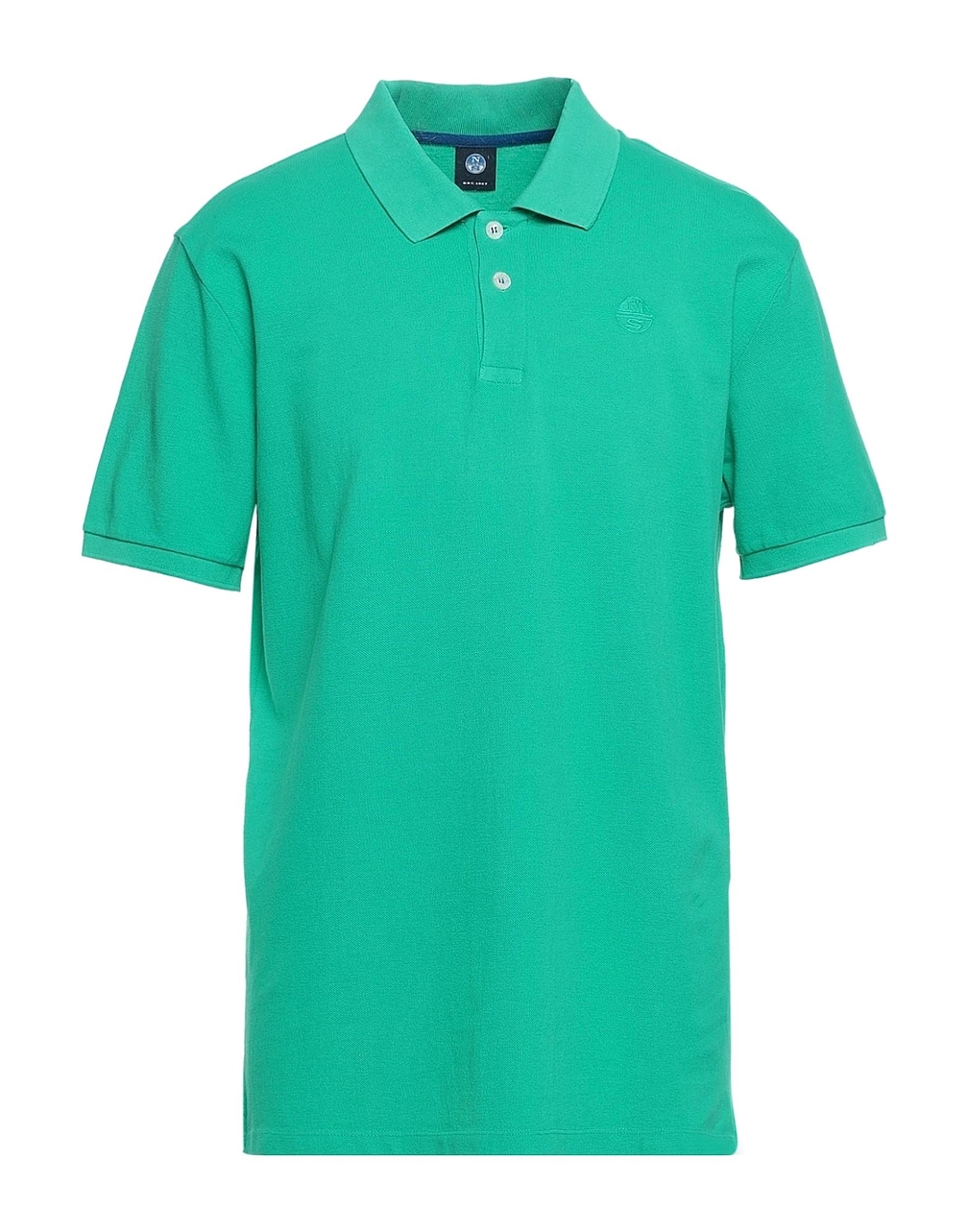 NORTH SAILS - Polo shirts