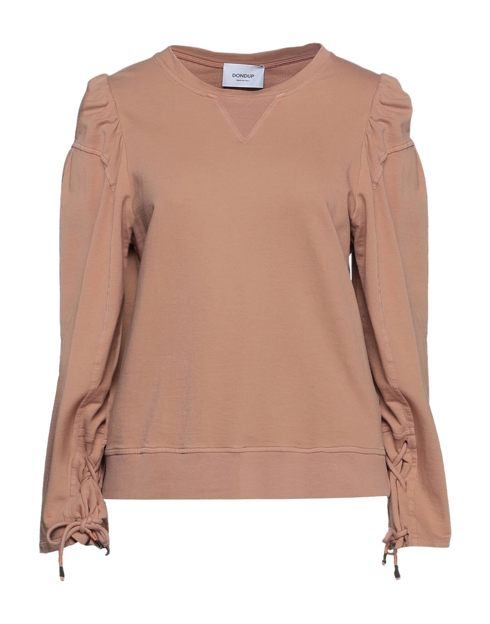 DONDUP - Sweatshirts