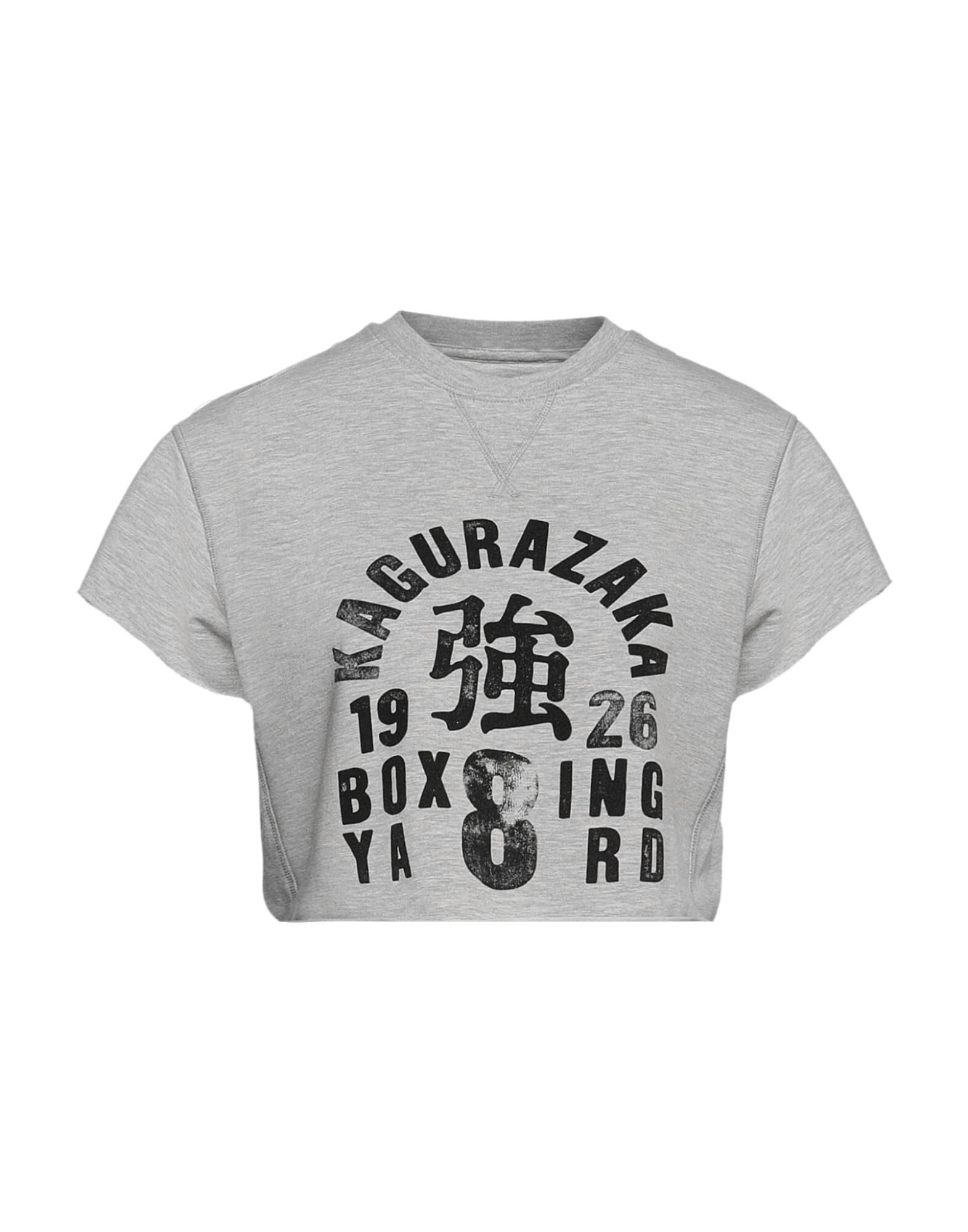 SUPERDRY - Sweatshirts