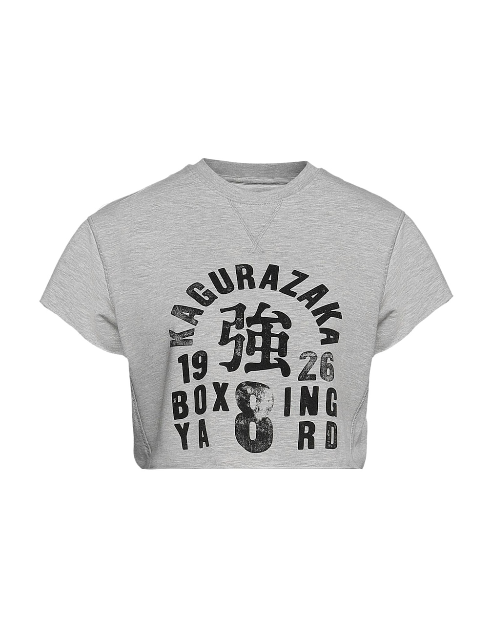 SUPERDRY - Sudaderas