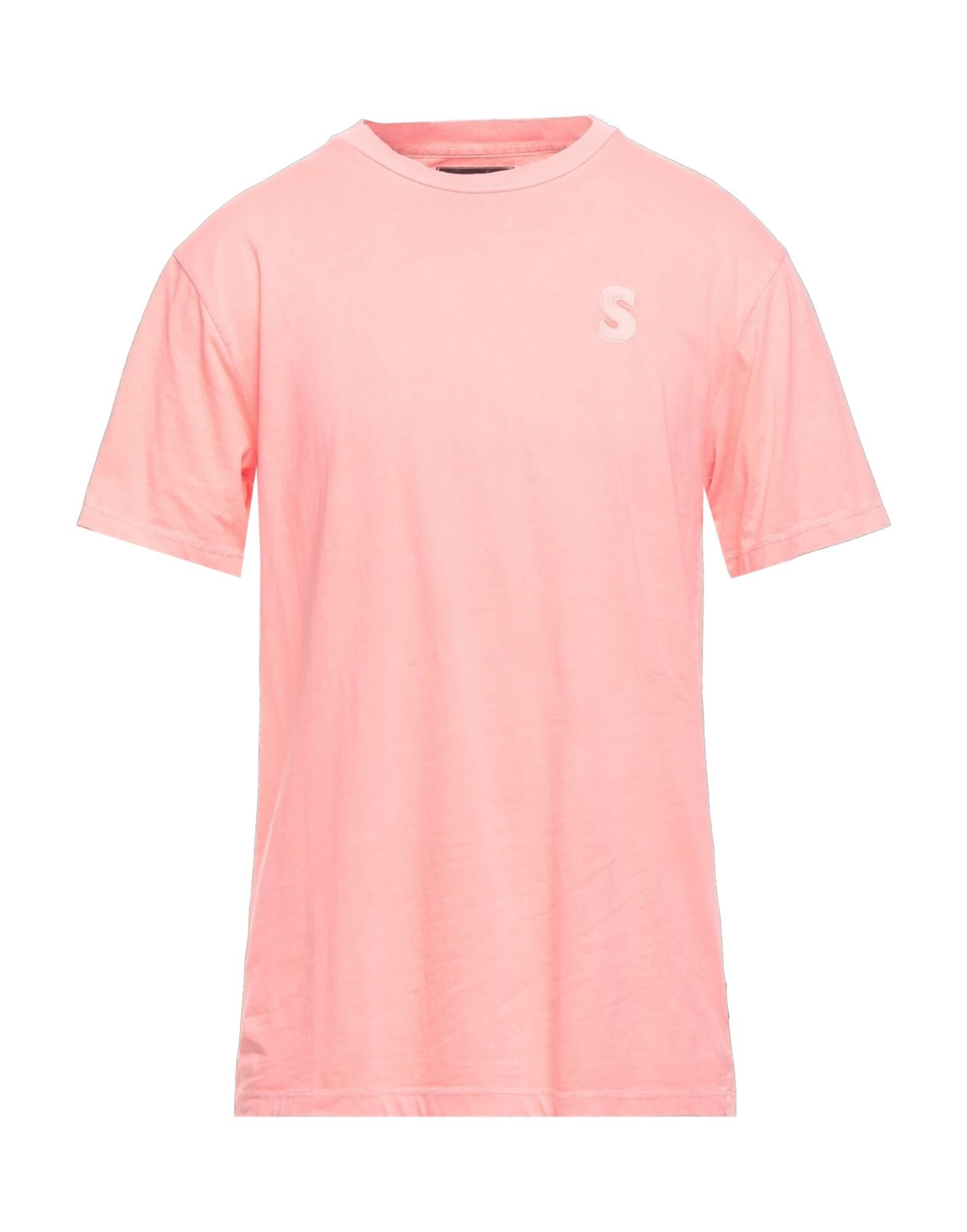 SHOE - Футболки