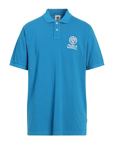 FRANKLIN & MARSHALL Polo shirt 100% Cotton