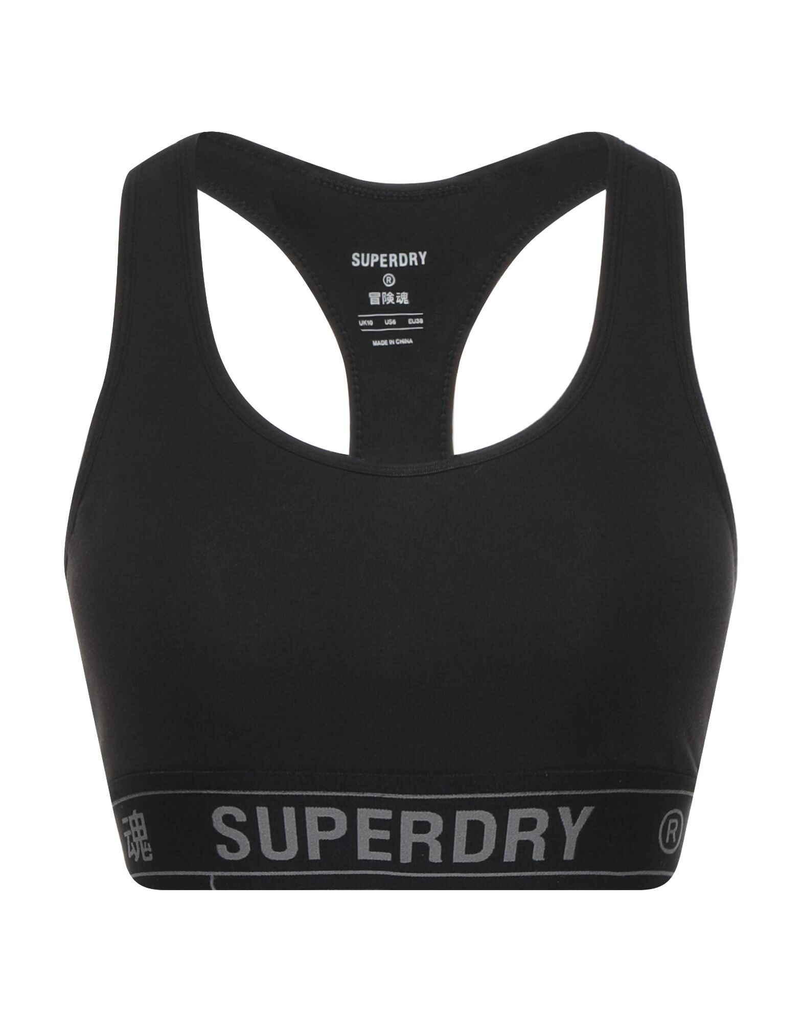 SUPERDRY - Tops