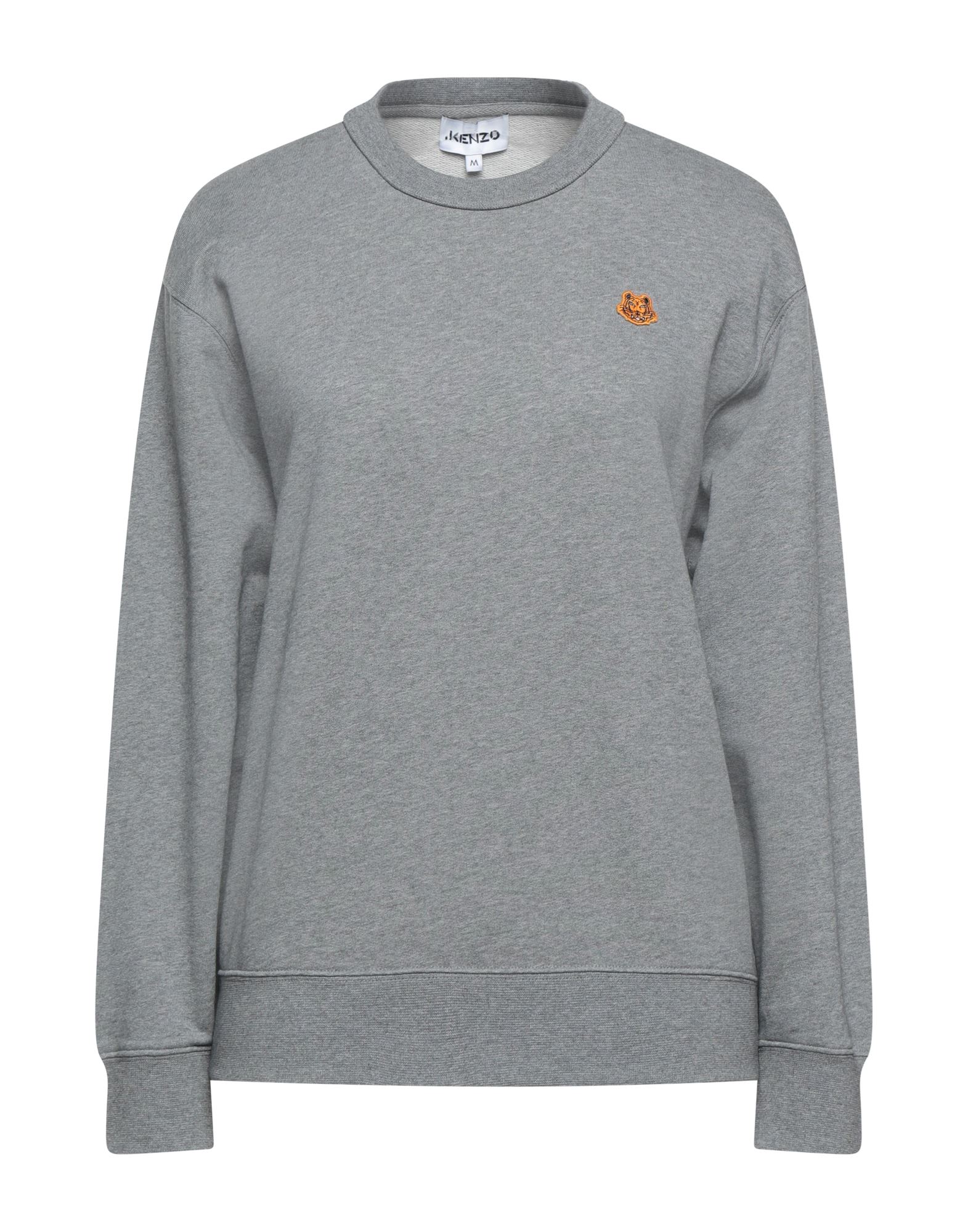 KENZO - Толстовки