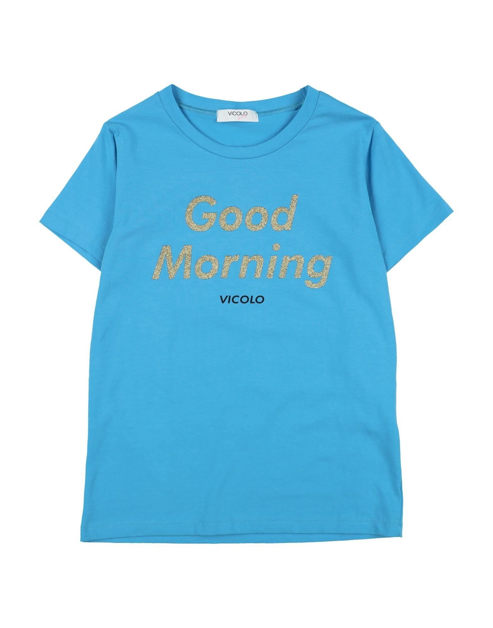 VICOLO - T-shirts