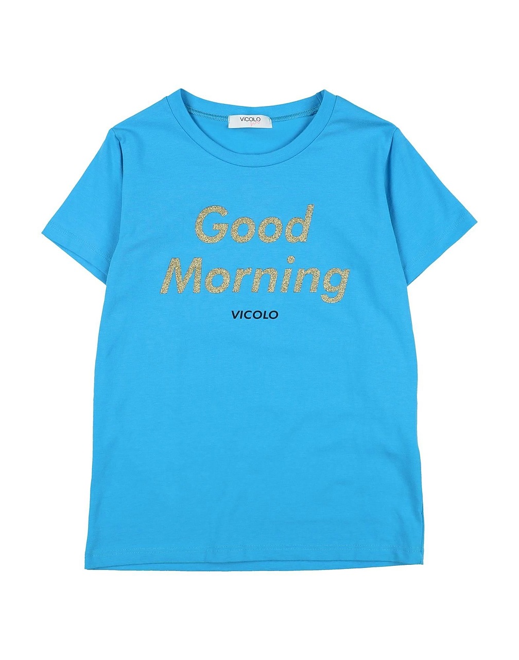 VICOLO - T-shirts