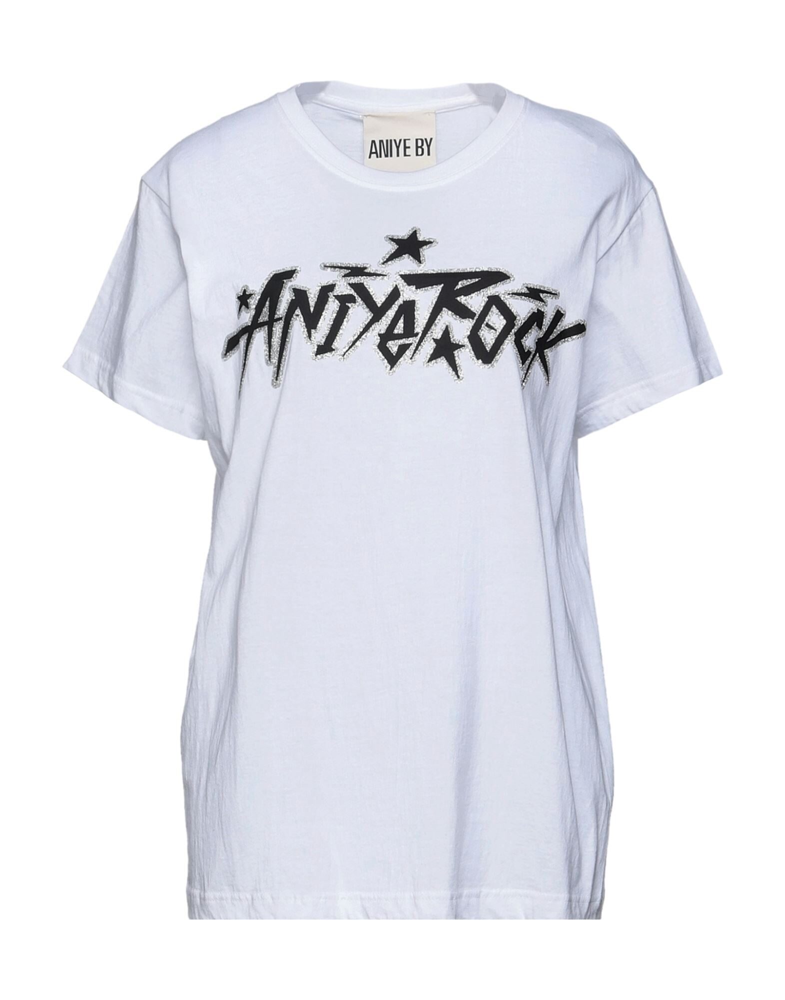 ANIYE BY - T-shirts