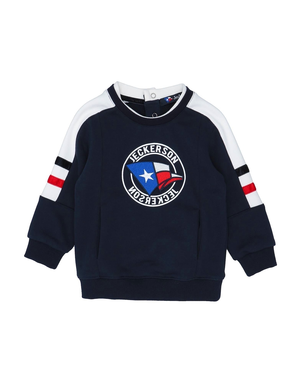 JECKERSON - Sweatshirts