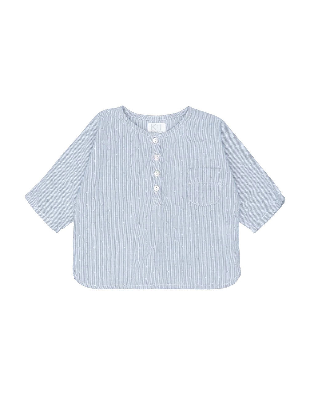 KID'S COMPANY - T-shirts
