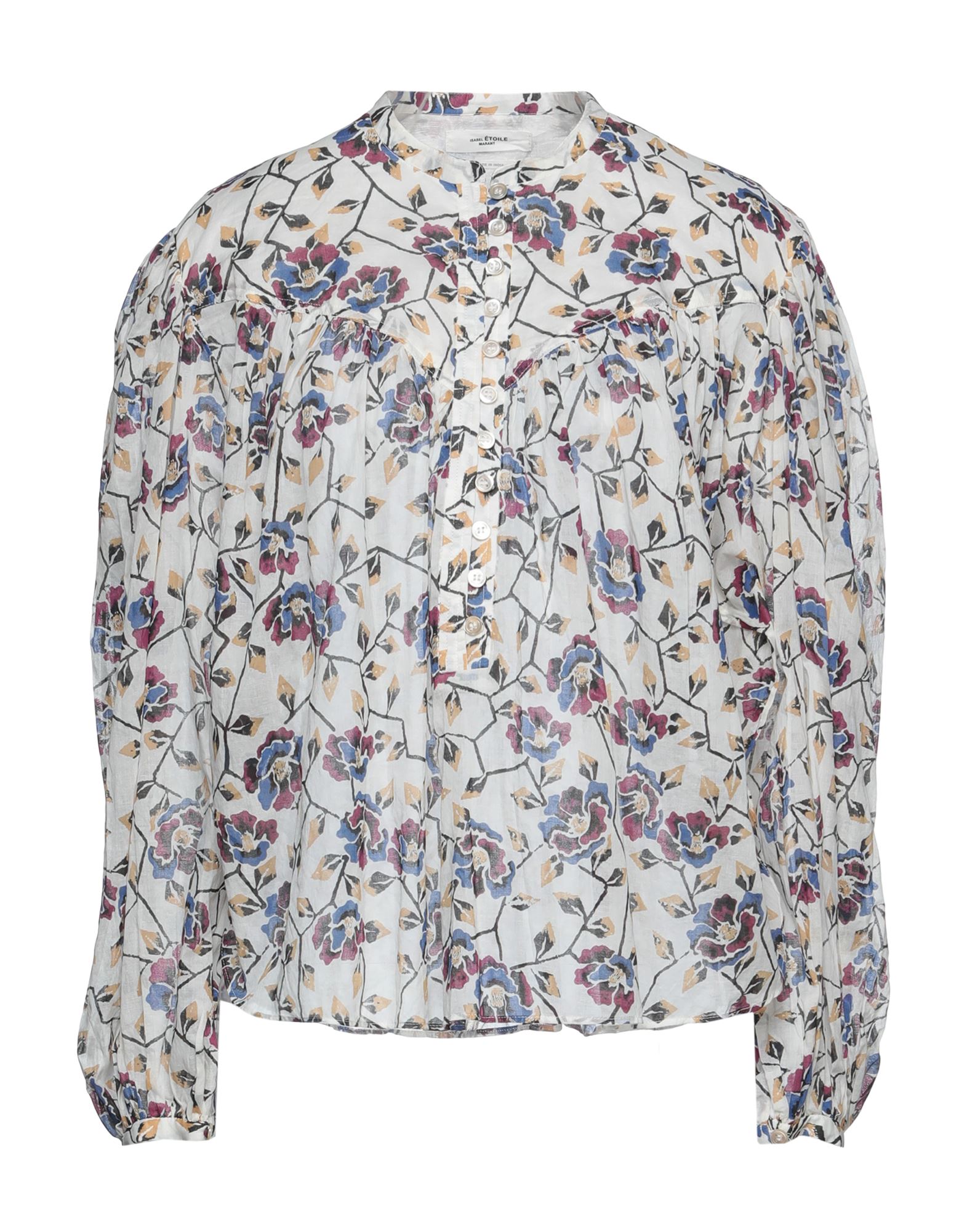 MARANT ÉTOILE - Tops