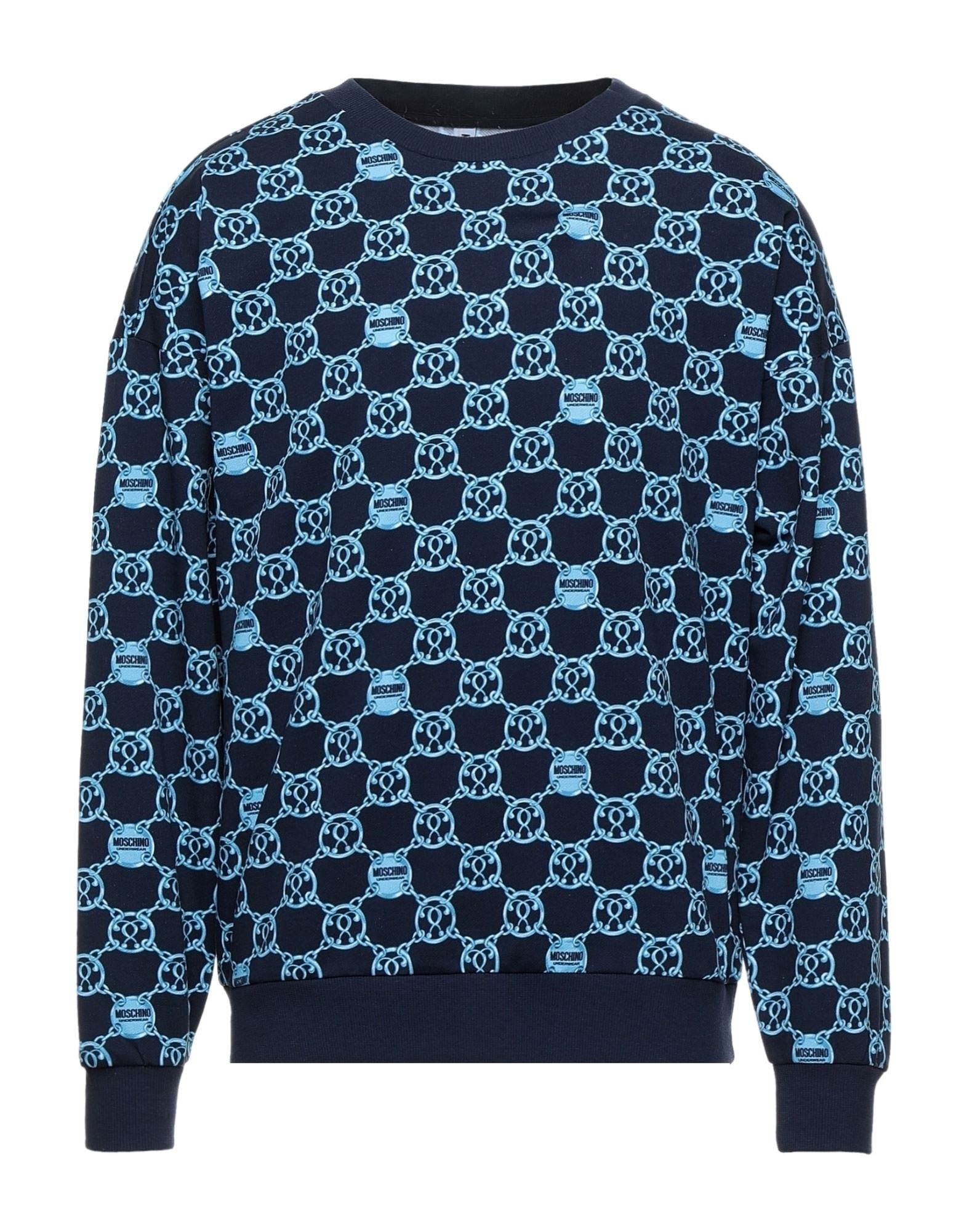 MOSCHINO - Undershirts