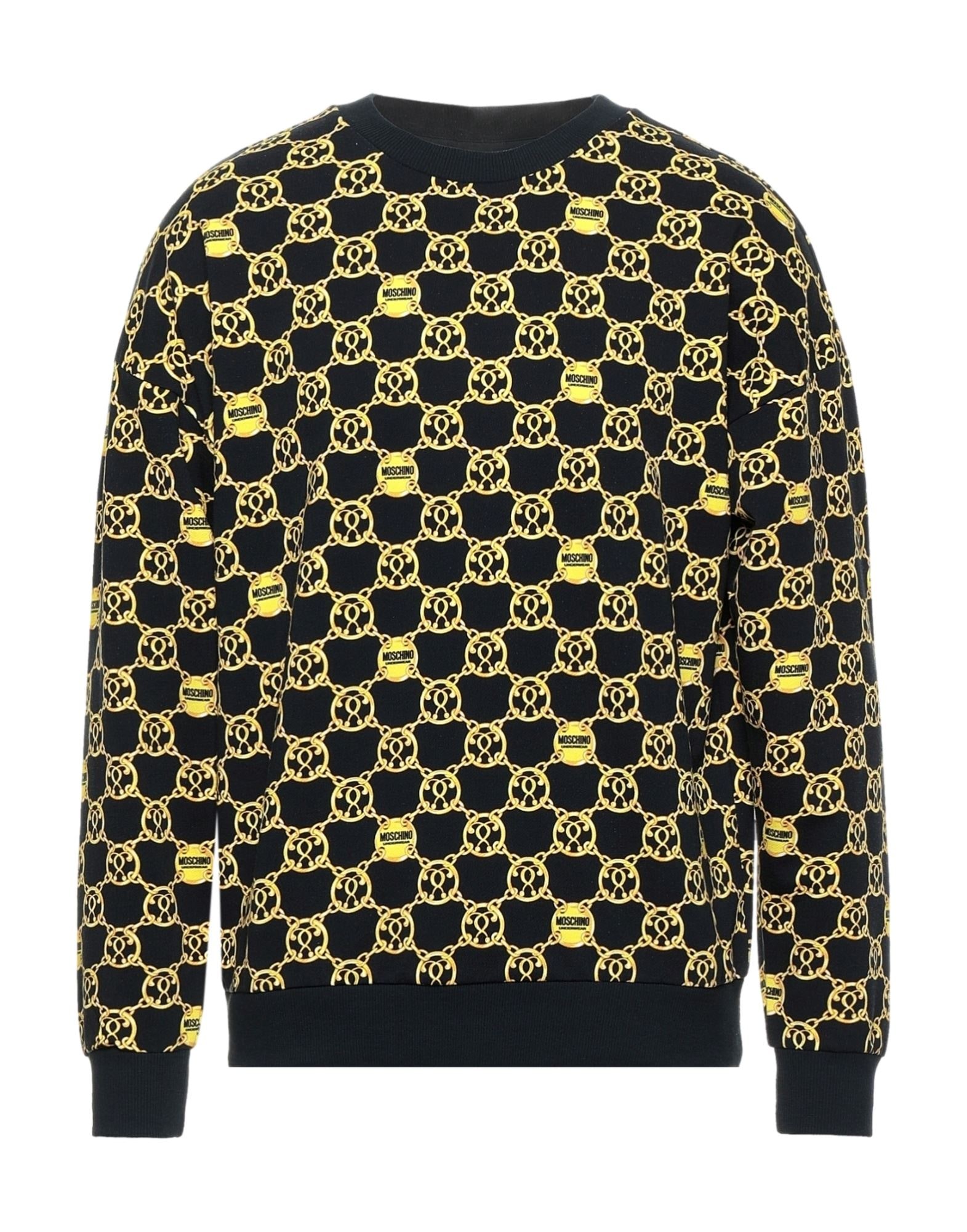 MOSCHINO - Undershirts