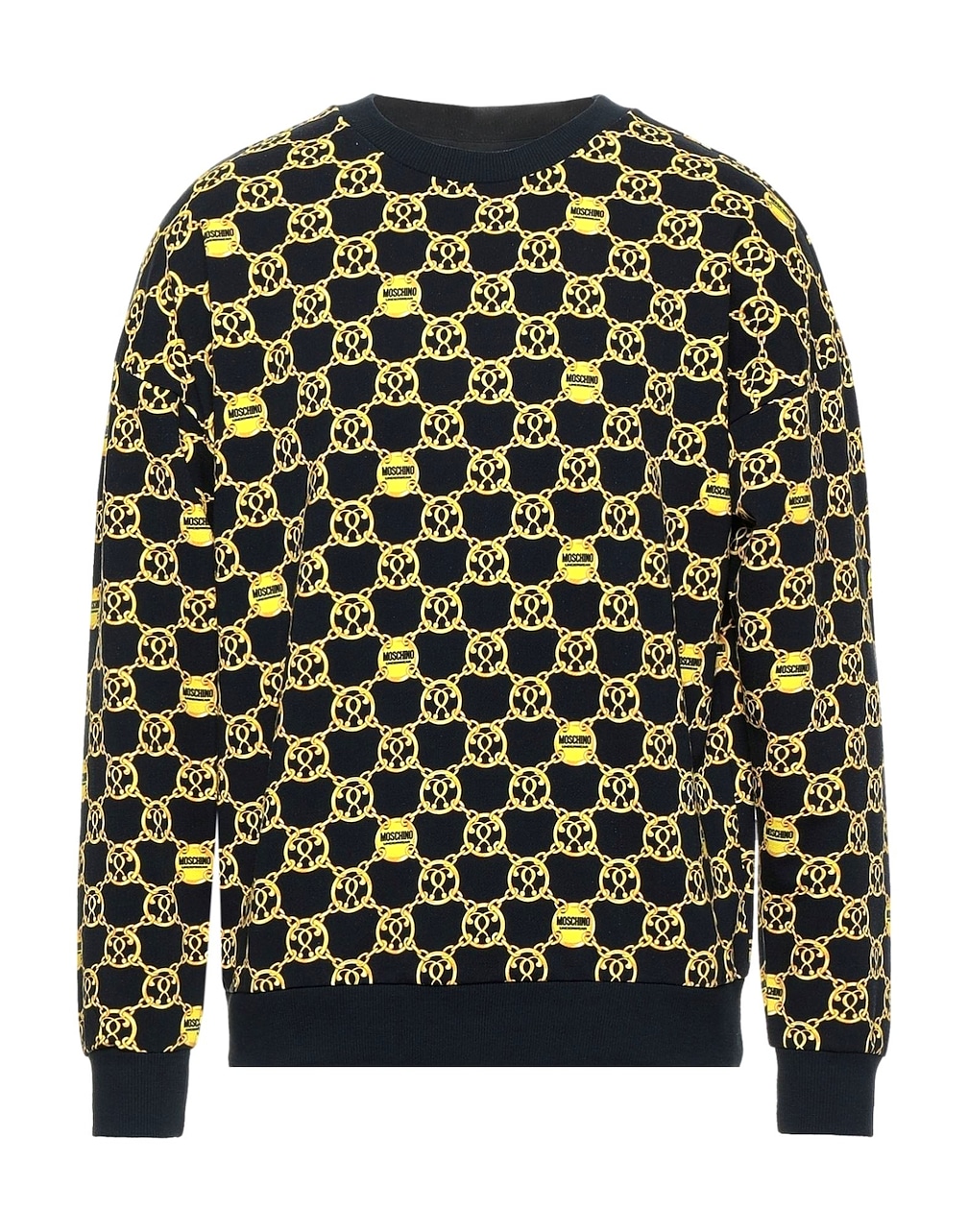 MOSCHINO - Undershirts