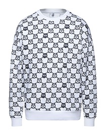 MOSCHINO - Undershirt