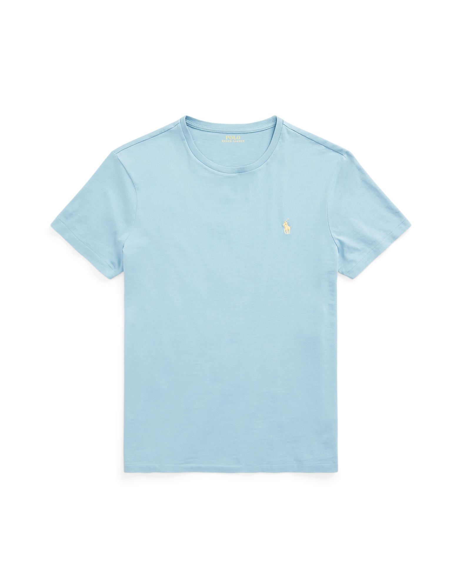 POLO RALPH LAUREN - T シャツ