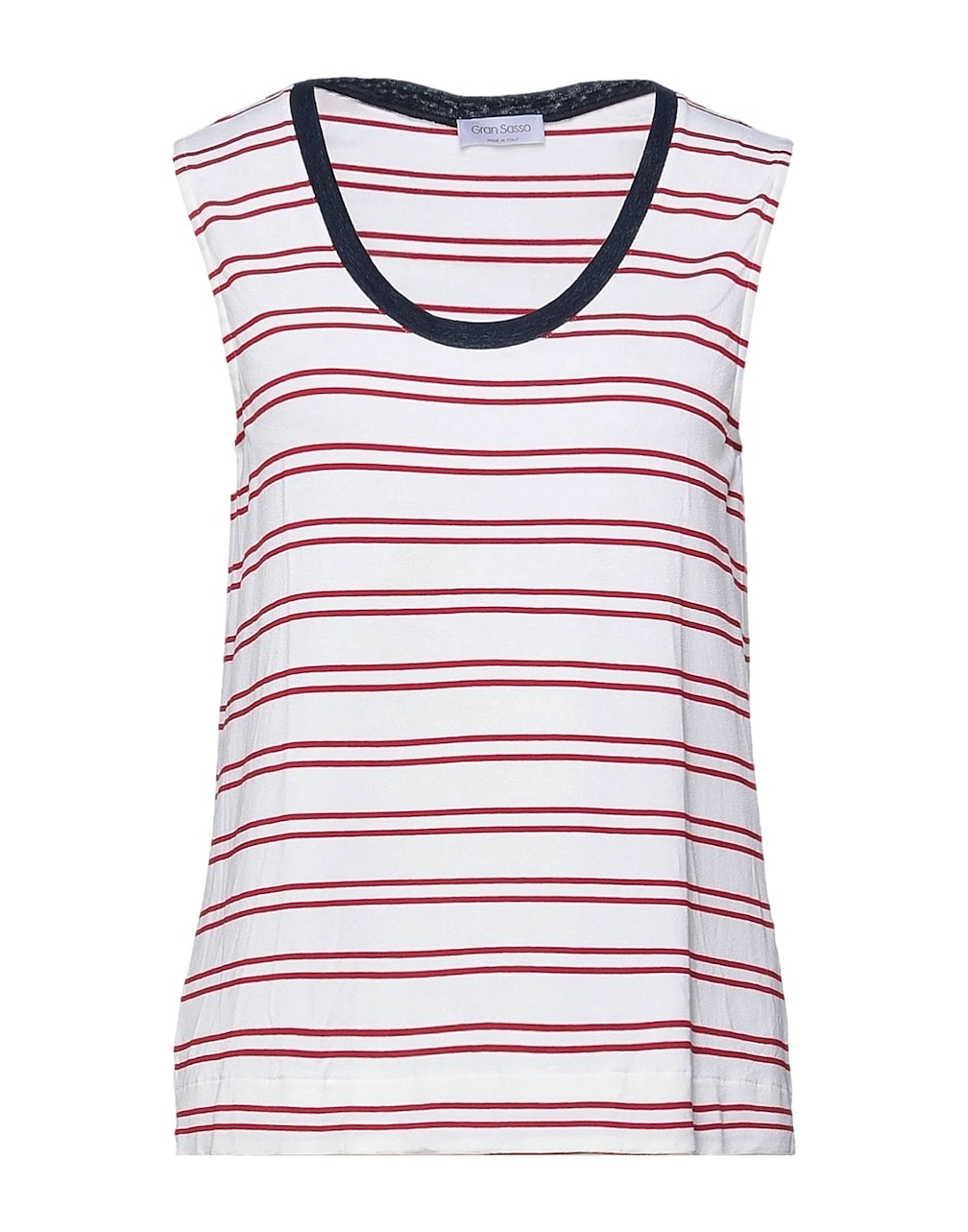 GRAN SASSO - Canotte