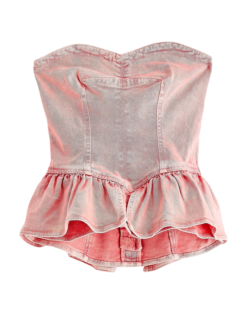 ISABEL MARANT - Tops