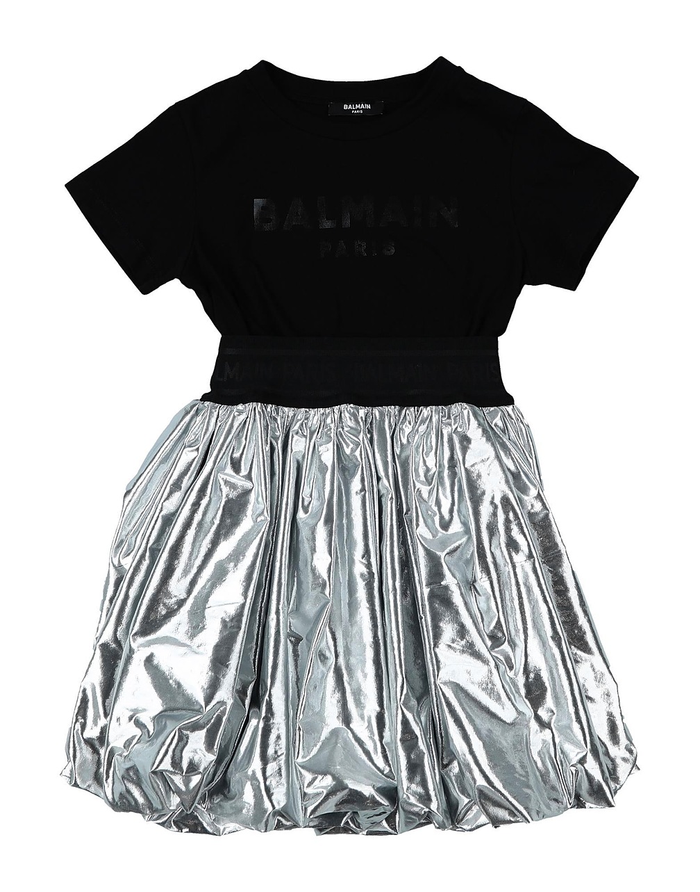 BALMAIN - Kinderkleider