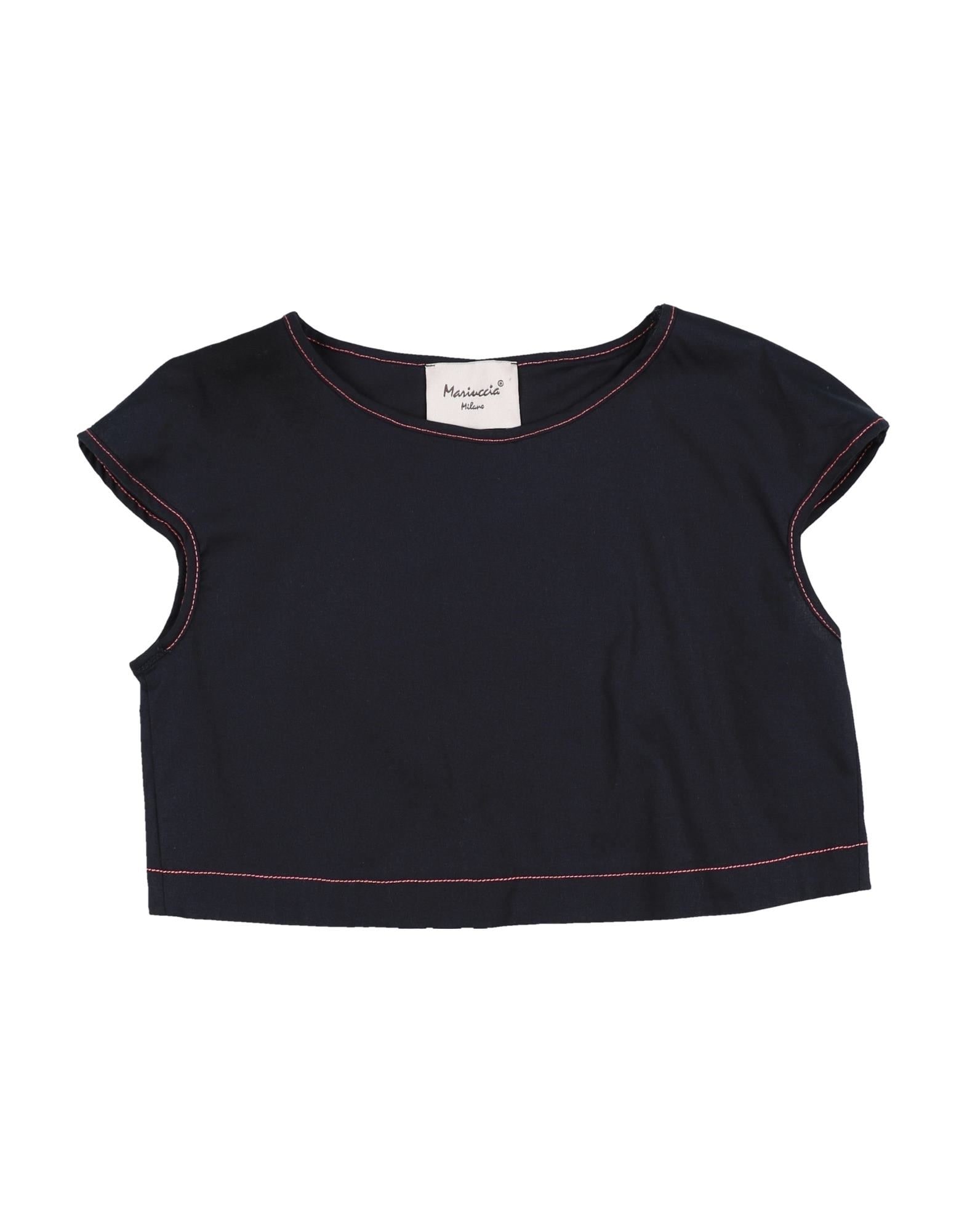 MARIUCCIA - Tops