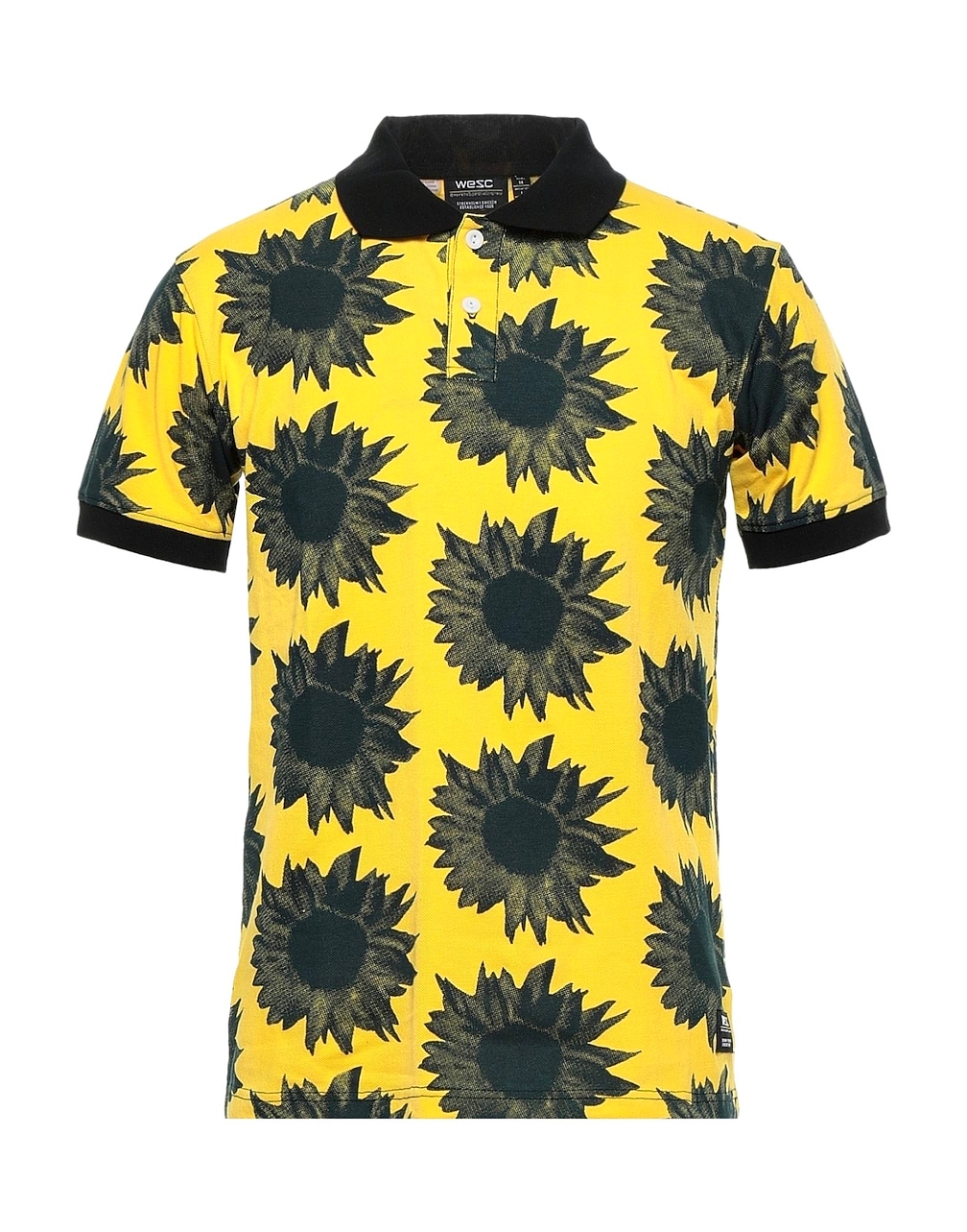 WESC - Polos