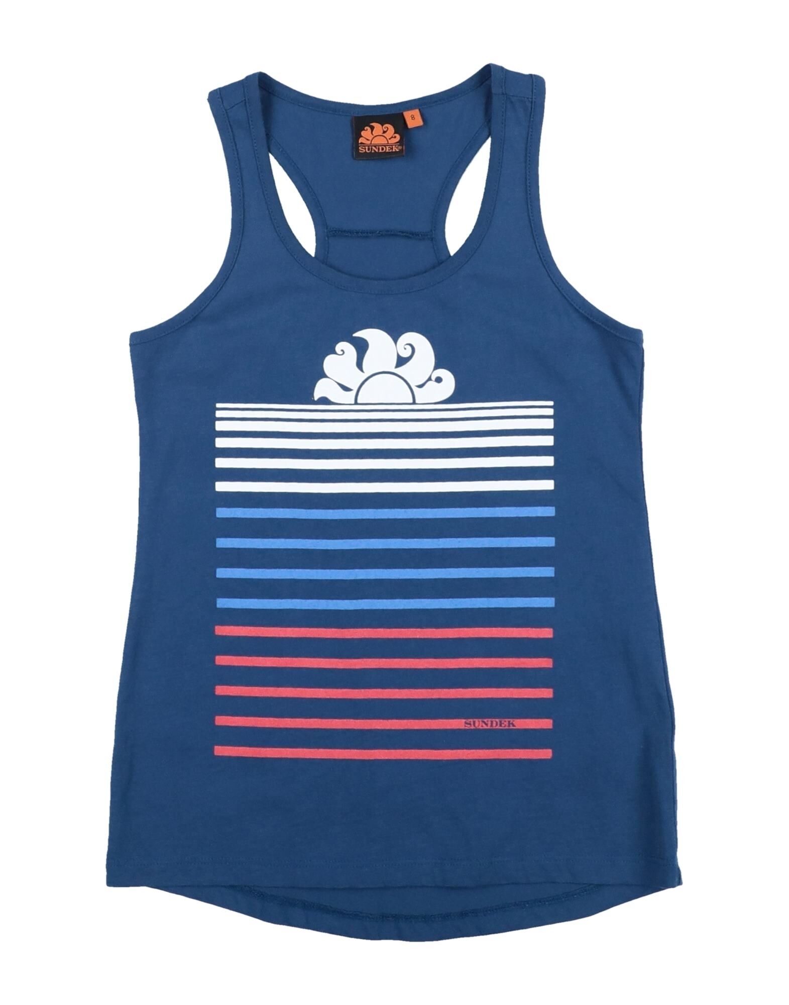 SUNDEK - Футболки