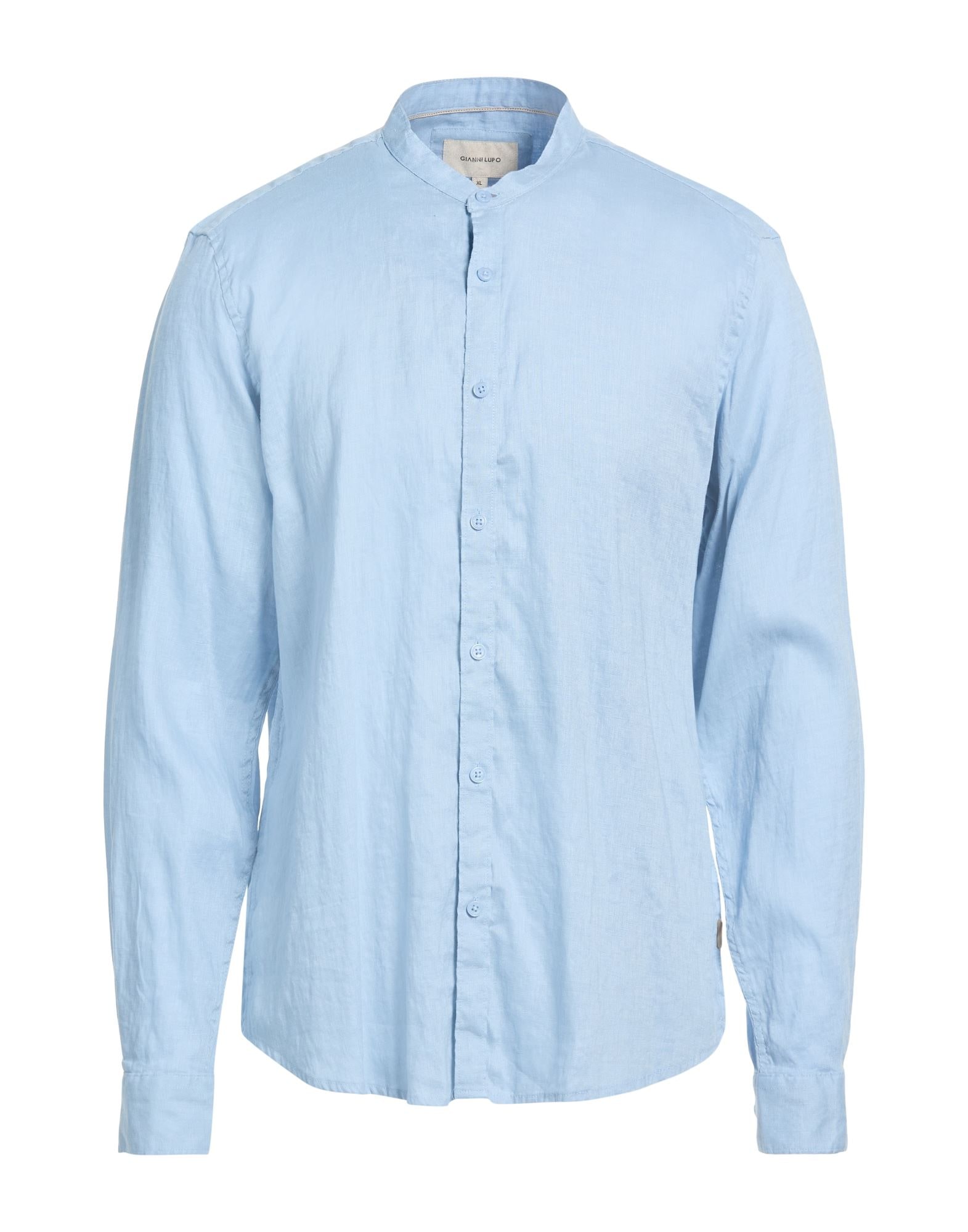 GIANNI LUPO - Shirts