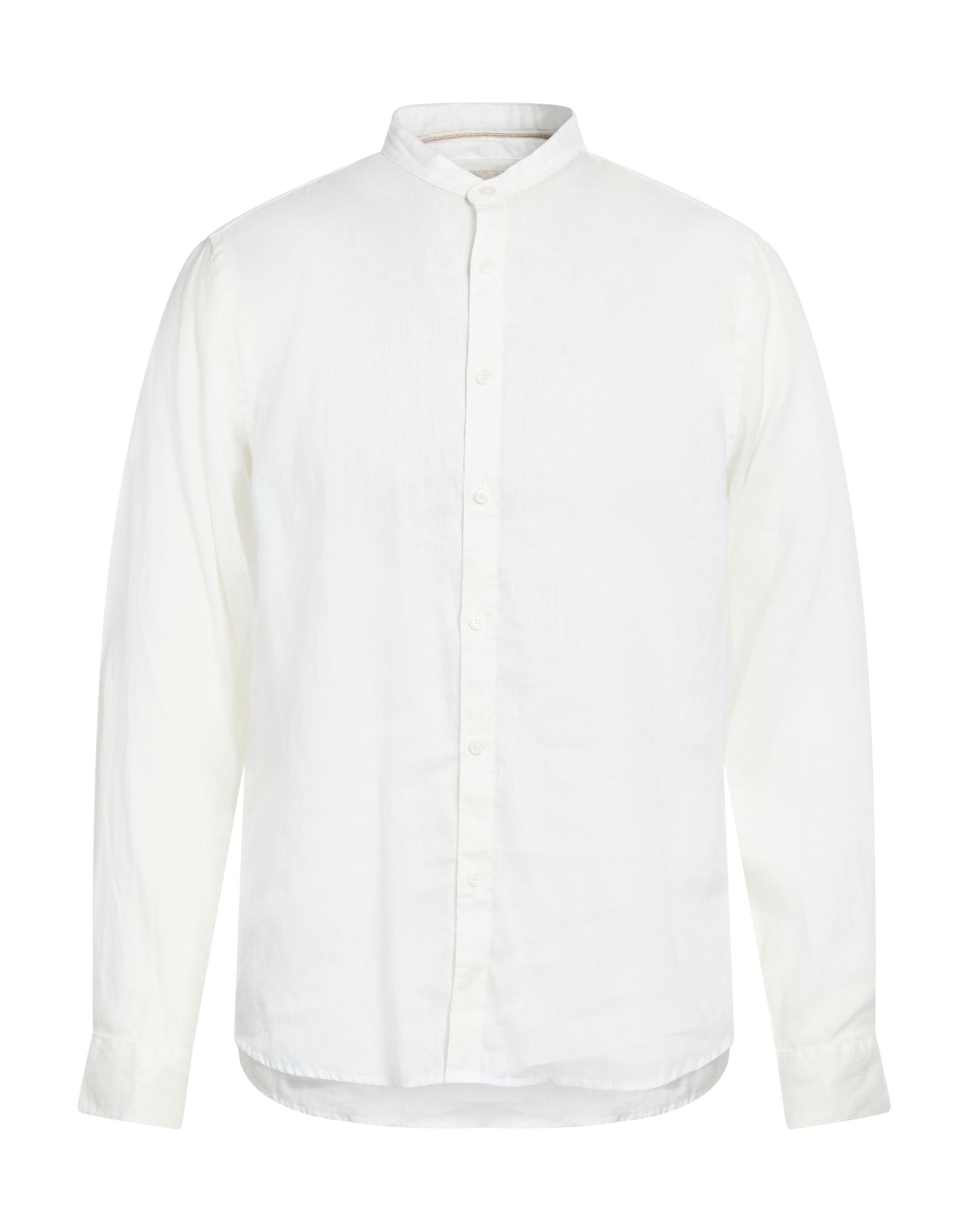 GIANNI LUPO - Shirts