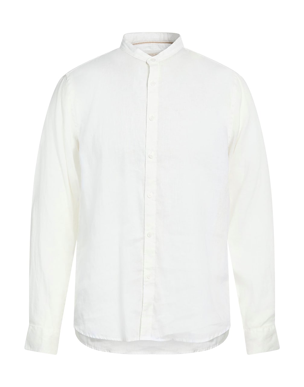 GIANNI LUPO - Shirts