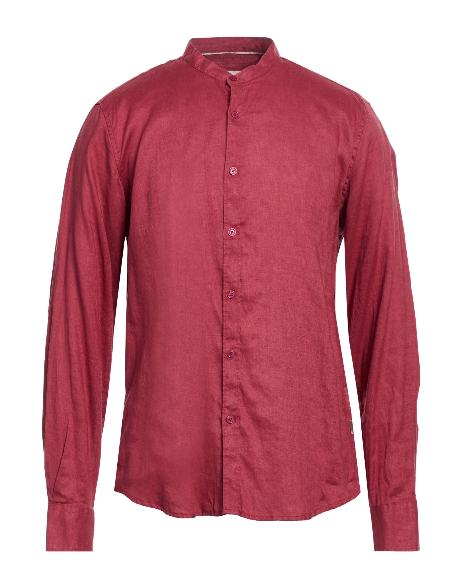 GIANNI LUPO - Shirts