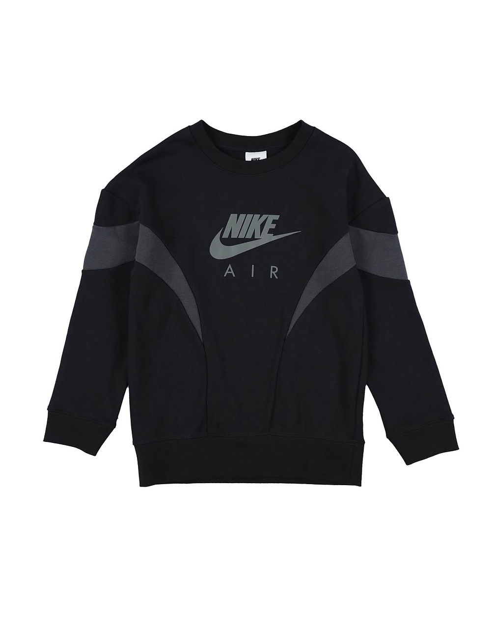 NIKE - Sweatshirts