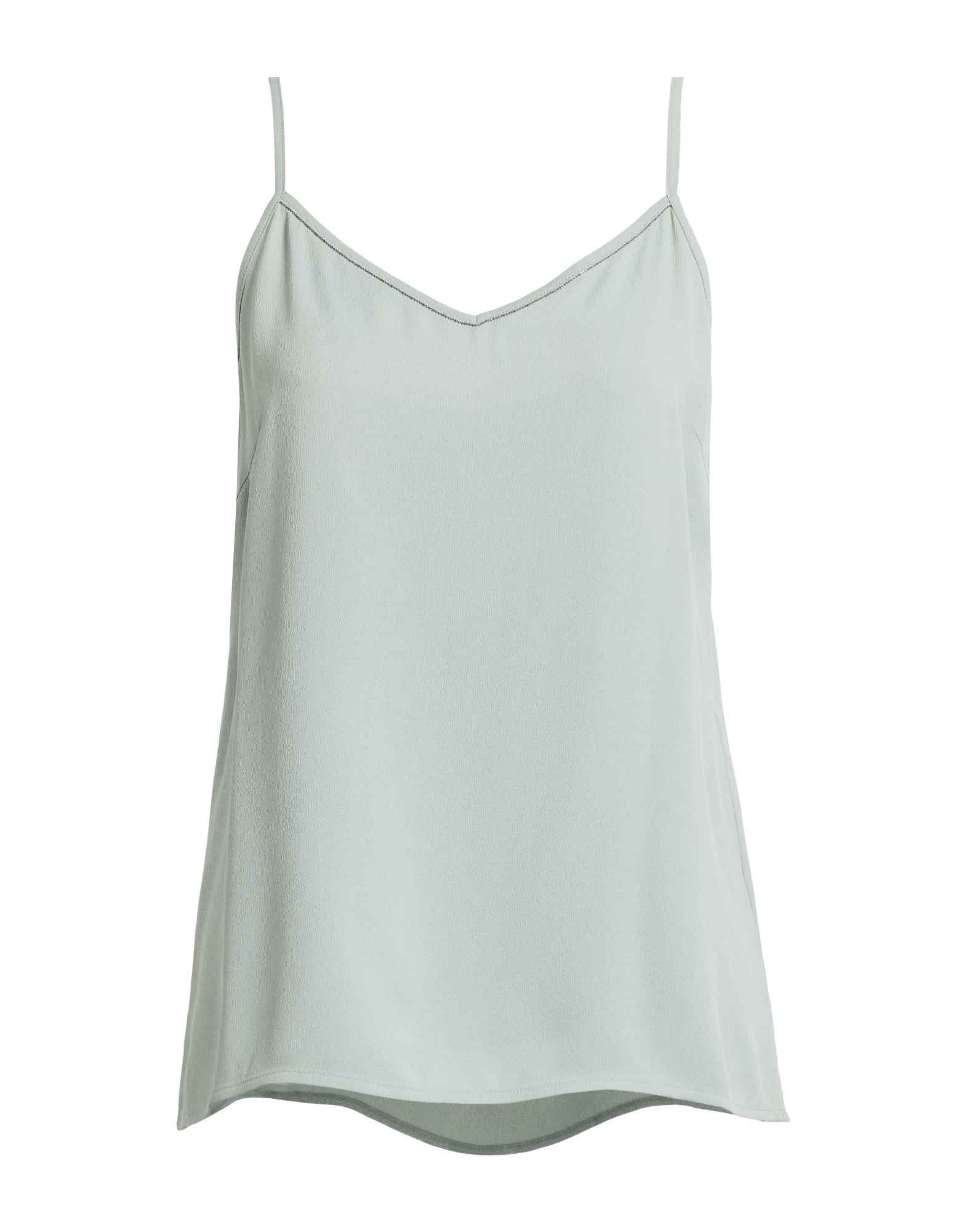 FABIANA FILIPPI - Tops