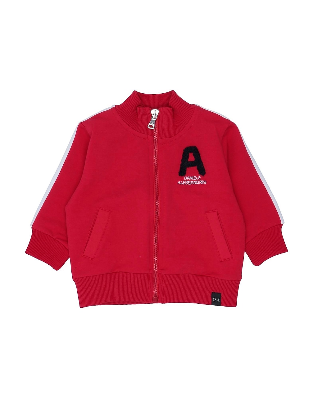 DANIELE ALESSANDRINI - Sweatshirts