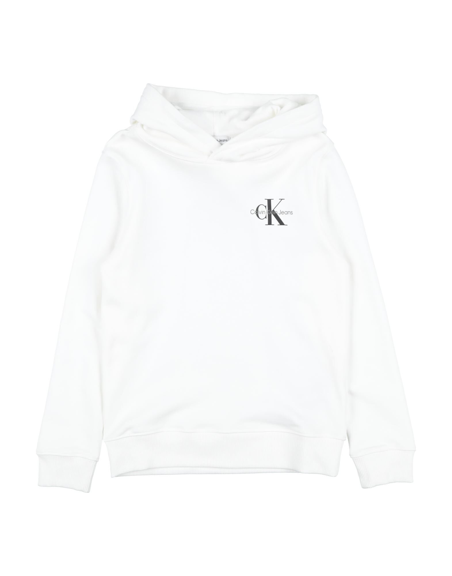 CALVIN KLEIN JEANS - Sweatshirts