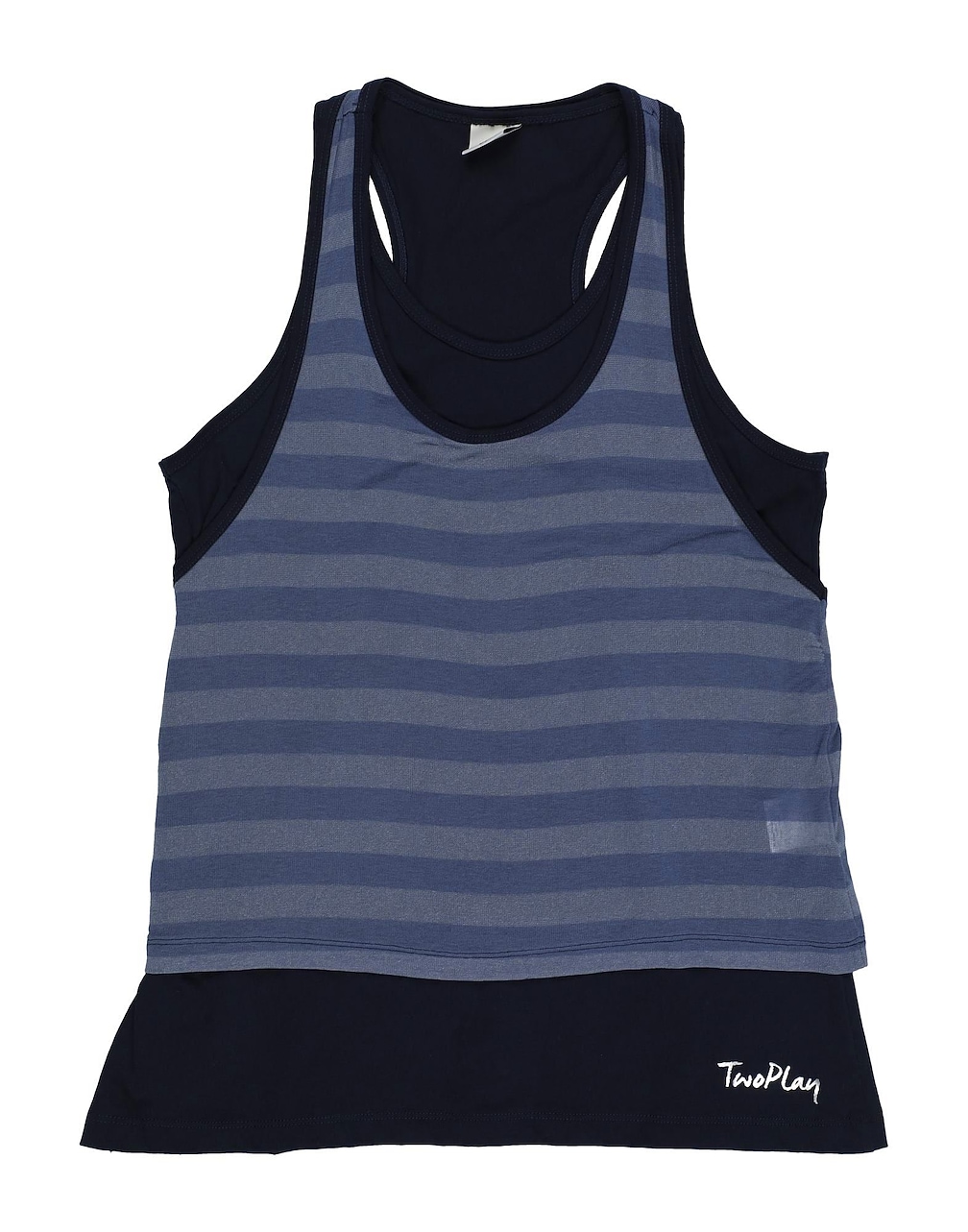 TWO PLAY - T-shirts